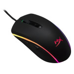 HyperX Pulsefire Surge RGB